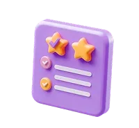 Проверьте подключение в&nbsp;село Забалуйка (Ульяновская область)